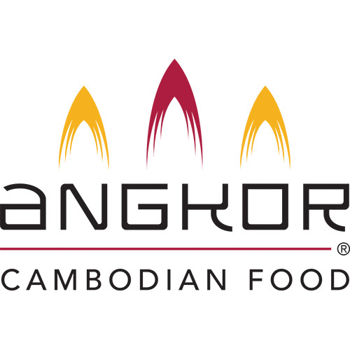 Angkor Cambodian Food Angkor Chef