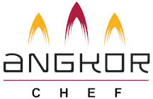 Angkor Chef